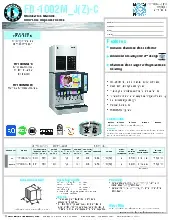 hoshizaki-fd-1002mrjz-c-ice-maker-nugget-style-specsheet-25081420pdd0.pdf