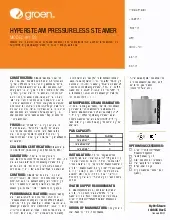 groen-hy-5g-steamer-convection-countertop-specsheet-2508146sbge2.pdf