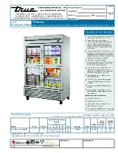 true-manufacturing-ts-49g-4-hc-fgd01-refrigerator-reach-in-specsheet-250814ulrina.pdf