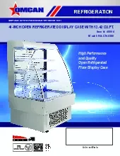 omcan-rs-cn-0380-open-refrigerated-display-cases-specsheet-250814f8vvw8.pdf