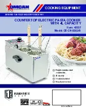 omcan-ce-cn-0002-b-electric-pasta-cookers-specsheet-250814d10uj2.pdf