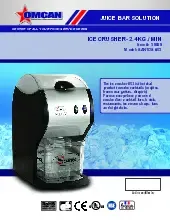 omcan-santos-53-santos-juice-bar-solution-specsheet-2508148xqfev.pdf