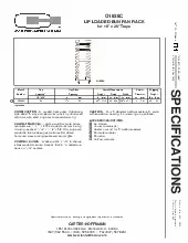 carter-hoffmann-o1838c-pan-rack-bun-specsheet-250814embvfj.pdf