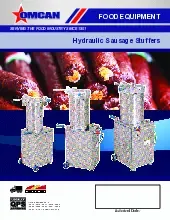 omcan-18944-hydraulic-stuffers-specsheet-250814odya5t.pdf