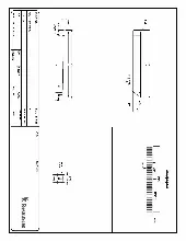 bk-resources-bk-urtr-48-drip-tray-trough-beverage-specsheet-250814e3gym5.pdf