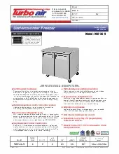 turbo-air-muf-36-n-freezer-undercounter-reach-in-specsheet-250814v5jcl9.pdf