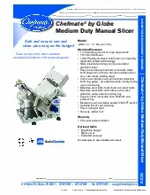 globe-gc512-food-slicer-electric-specsheet-250814j6c4q1.pdf