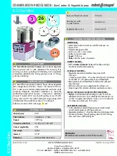 robot-coupe-r2udice-food-processor-benchtop-countertop-specsheet-250814s9exx4.pdf