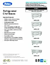 atosa-usa-mgf8451gr-equipment-stand-refrigerated-base-specsheet-250814a1r0vz.pdf