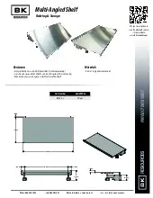 bk-resources-rsaa-24-shelving-solid-specsheet-250814f4auox.pdf