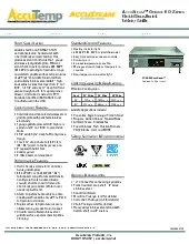 accutemp-egf2083a2450-t1-griddle-electric-countertop-specsheet-250814mcj0if.pdf