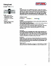 rational-ivariopro-2-s-p-3ph-440-480v-lmx-200be-tilt-skillet-specsheet-2508145fxx8e.pdf