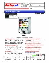 turbo-air-tom-60es-n-open-display-merchandiser-specsheet-250814a1yqc7.pdf