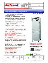 turbo-air-pro-26-2r-n-refrigerator-reach-in-specsheet-250814fba36s.pdf