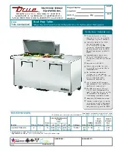 true-manufacturing-tssu-60-15m-b-hc-refrigerated-counter-mega-top-sandwich-250814c3faar.pdf