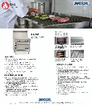 imperial-range-ihr-2ht-2-range-36-heavy-duty-gas-specsheet-250814wlibcd.pdf