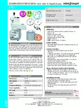 robot-coupe-r301-food-processor-benchtop-countertop-specsheet-250814r68yz1.pdf