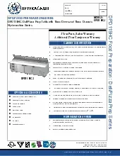beverage-air-dpd119hc-3-refrigerated-counter-pizza-prep-table-specsheet-250814hraoru.pdf
