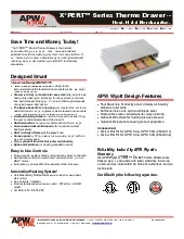 apw-wyott-sptu-30n-hot-dog-heat-hold-drawer-specsheet-250814fjz1pc.pdf