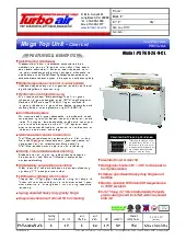 turbo-air-pst-60-24-n-cl-prep-tables-specsheet-250814760gyd.pdf