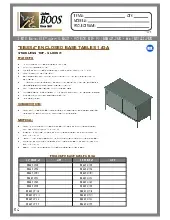 john-boos-ebss4-24144-work-table-cabinet-base-sliding-doors-specsheet-250814rbfam1.pdf