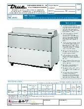 true-manufacturing-tmc-49-hc-milk-cooler-station-specsheet-250814n69q26.pdf