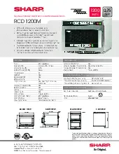 sharp-rcd1200m-microwave-oven-specsheet-251109a3g33t.pdf
