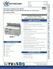 beverage-air-dpd67hc-2-refrigerated-counter-pizza-prep-table-specsheet-250814cmlnti.pdf