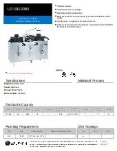 bunn-20500-0000-coffee-maker-brewer-urn-specsheet-250814lnzvuq.pdf