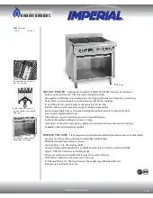 imperial-range-ihr-rb-m-range-36-heavy-duty-gas-specsheet-250814cd1h2c.pdf
