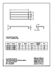 klingers-trading-adr2436-dunnage-rack-vented-specsheet-250814usvfyz.pdf