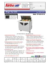 turbo-air-tst-36sd-15-n6-refrigerated-counter-mega-top-sandwich-salad-unit-250814742awx.pdf