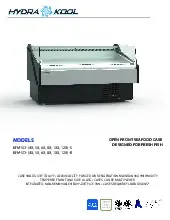 hydra-kool-kfm-so-40-r-display-case-deli-seafood-poultry-specsheet-2507061at3xa.pdf