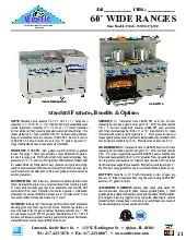 comstock-castle-f3226-1rb-24b-range-60-restaurant-gas-specsheet-250814u3pzlz.pdf