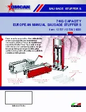 omcan-13738-european-manual-sausage-stuffers-horizontal-two-speed-gear-driv-250814kkfgje.pdf