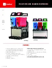grindmaster-cecilware-frosty-2-frozen-drink-machine-non-carbonated-bowl-typ-250814014dm5.pdf