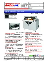 turbo-air-tst-48sd-18-n-ds-refrigerated-counter-mega-top-sandwich-salad-uni-250814y5d38a.pdf