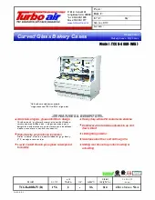 turbo-air-tcgb-48dr-w-b-display-case-non-refrigerated-bakery-specsheet-250814oc7opb.pdf