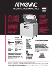 eurodib-usa-pampero3020d3-industrial-vacuum-packaging-machines-specsheet-250814ffv1s1.pdf
