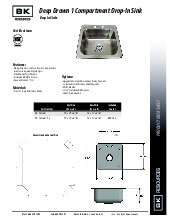 bk-resources-ddi-1614824-sink-drop-in-specsheet-25030267rhhb.pdf