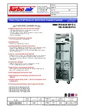 turbo-air-pro-26-2h2-gs-pt-pro-series-reach-in-refrigerator-specsheet-250814c883rb.pdf