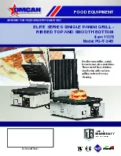 omcan-pg-it-0483-sandwich-grills-specsheet-250814gls69u.pdf