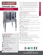 blodgett-zeph200e-double-convection-oven-electric-specsheet-251019ohp9n7.pdf