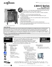 alto-shaam-1200-s-heated-cabinet-mobile-specsheet-250814o5xchu.pdf