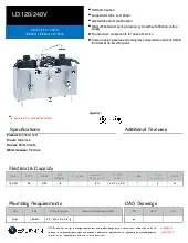 bunn-20500-0001-coffee-maker-brewer-urn-specsheet-250814eykbzh.pdf