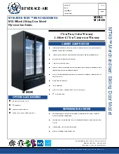 beverage-air-mt49-1-sdb-refrigerator-merchandiser-specsheet-250814s7xyzr.pdf