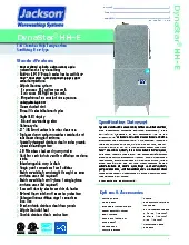 jackson-wws-dynastar-hh-e-dishwasher-door-type-specsheet-250814k5h543.pdf