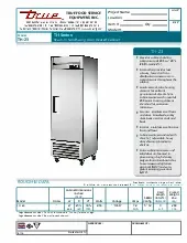 true-manufacturing-th-23-heated-cabinet-reach-in-specsheet-250814o5bcvj.pdf