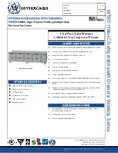 beverage-air-wtrd119ahc-8-refrigerated-counter-work-top-specsheet-25081481atsz.pdf