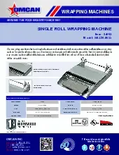 omcan-se-cn-0533-wrapping-machines-specsheet-25081433i00b.pdf
